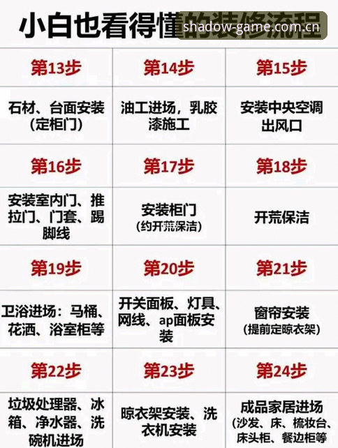幻影体育iOS版使用指南 幻影体育iOS版操作教程:从下载到精通的全流程指南