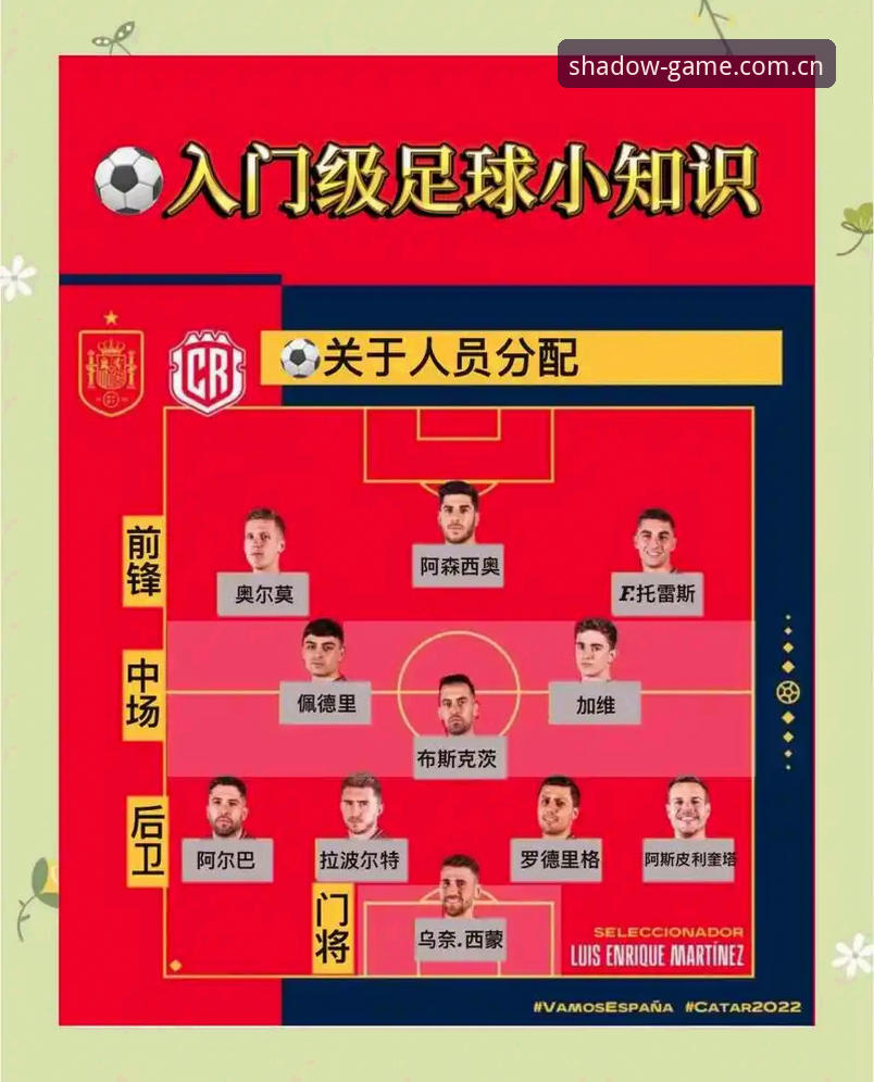 世界杯观赛签证障碍实用应对指南——从约旦球迷困境看赛事出行必备知识