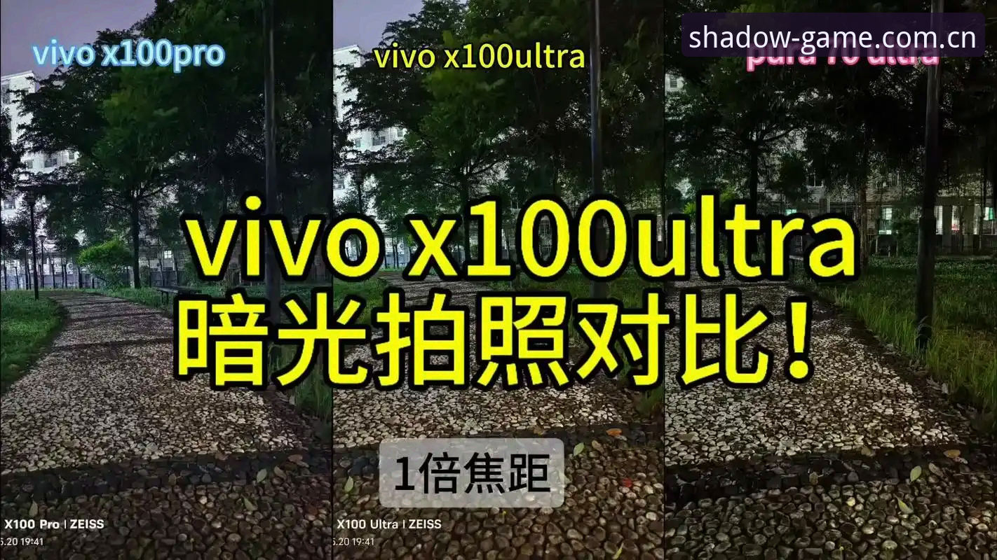 幻影体育安全吗最新版 幻影体育安全吗最新版?从技术角度全面评测v3.2.1使用指南