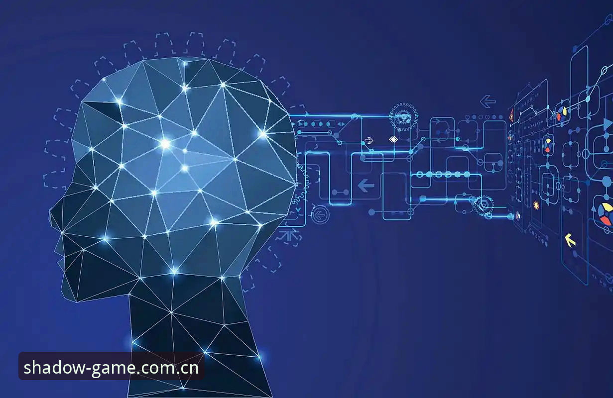 幻影体育数字体育 数字体育浪潮下的幻影体育平台深度解析