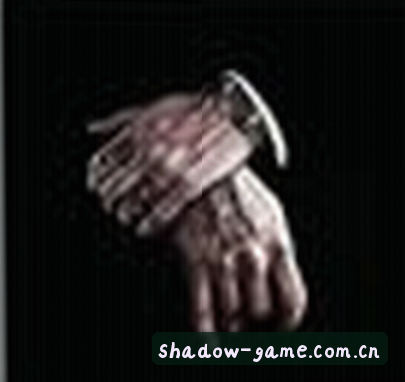 吴涛