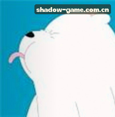 张娜